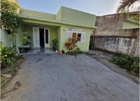 Rua João Antunes de Freitas 17
