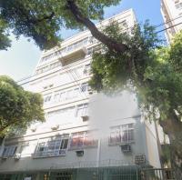 Rua Morais e Silva, 139/502