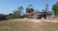  LOTE Nº 17 DA GLEBA NS DE