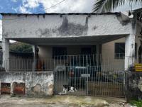 R FRANCISCO M. DE MENDONÇA, 7