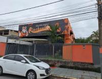 RUA RIACHUELO, 598