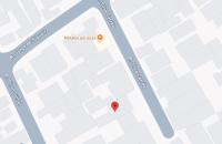 Rua Silva Carrão 25