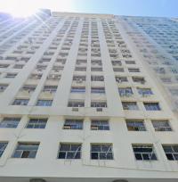 AV. PRES VARGAS, 435/13º AND.