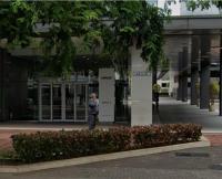 Rua Equador  43/04/116