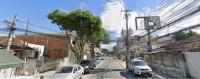 Rua Pinto Teles, nº 407