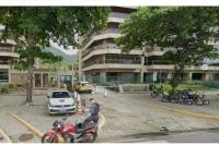 Mendes de Moraes 1400/302/03