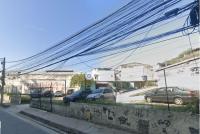 RUA ESTACIO DE SA, 33, 37 E 39