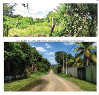 Rua Vitória QD 15 LT 32