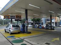  4.000 LITROS DE ETANOL